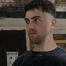 Фотография мужчины Дмитрий, 26 лет из г. Таганрог