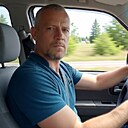 Vitaliy, 49 лет