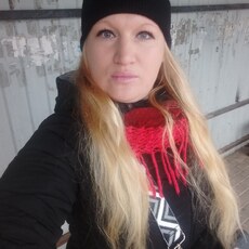 Фотография девушки Irishka, 30 лет из г. Татарбунары