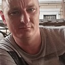 Андрей, 46 лет