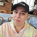 Елена, 41 год