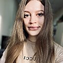 Екатерина, 31 год