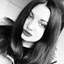 Юлия, 41 год