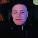 Михаил, 21 год