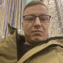 Мой Друг, 29 лет