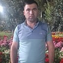 Рустам, 34 года