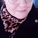 Юлия, 47 лет