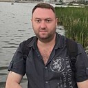 Николай, 40 лет