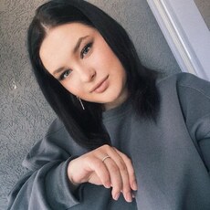 Фотография девушки Арина, 20 лет из г. Топки