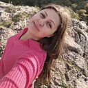 Элечка, 32 года