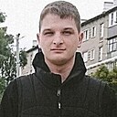 Саня, 24 года