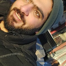 Фотография мужчины Prof, 37 лет из г. Волгоград