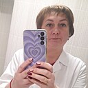 Наталья, 42 года