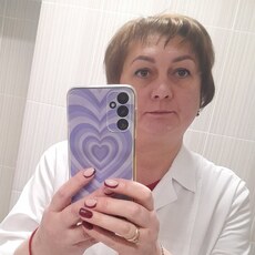 Фотография девушки Наталья, 42 года из г. Тамбов