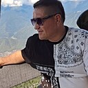 Максик, 46 лет