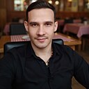 Александр, 31 год