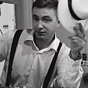 Nikolay, 29 лет