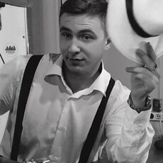 Фотография мужчины Nikolay, 29 лет из г. Мариуполь