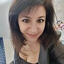 Сабина, 41 год