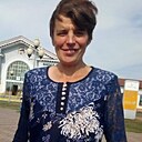 Елена, 49 лет