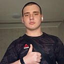 Андрей, 19 лет