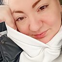 Кати, 41 год