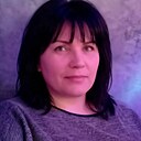 Лилия, 52 года