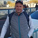 Виталий, 40 лет
