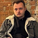 Тимофей, 25 лет