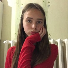 Фотография девушки Мария, 25 лет из г. Евпатория