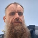 Денис, 45 лет