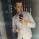 Никита, 22 года