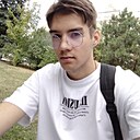 Николай, 23 года