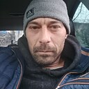 Денис, 40 лет
