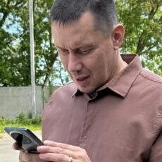 Фотография мужчины Константин, 45 лет из г. Сарапул