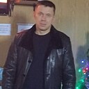 Константин, 45 лет