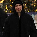 Андрей, 18 лет