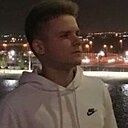 Дима, 23 года