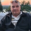 Дмитрий, 46 лет