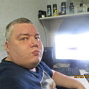 Константин, 42 года