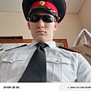 Дима, 18 лет