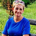 Алена, 55 лет