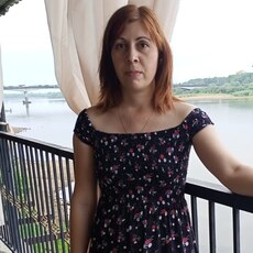 Юлия, 38 из г. Сыктывкар.