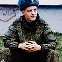 Влад, 23 года