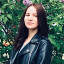 Марина, 26 лет