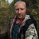 Димитрий, 45 лет