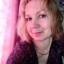 Алина, 44 года