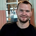 Сергей, 25 лет