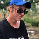 Даниил, 25 лет