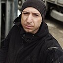 Артём, 39 лет